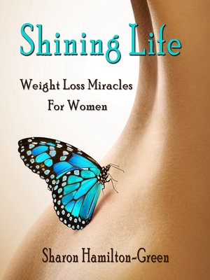 cover image of Shining Life